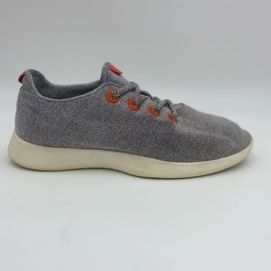 ALLBIRDS wool women’s achievement size 9